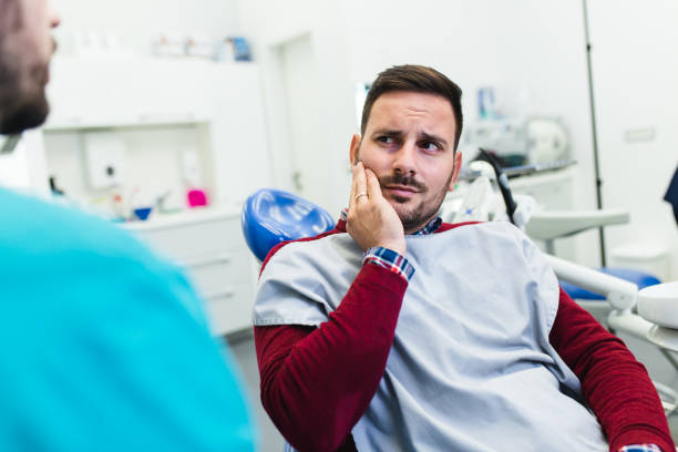 Reliable Bishop, CA Holistic Dental Care Services Solutions