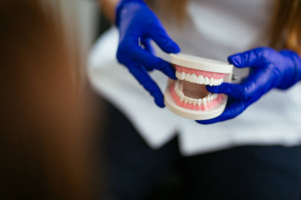 Best General Dentistry  in Bishop, CA